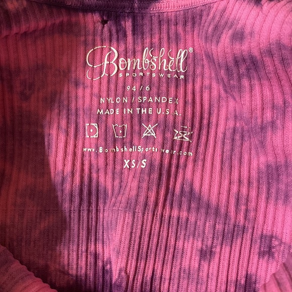 COPY - Bombshell set - Picture 4 of 5